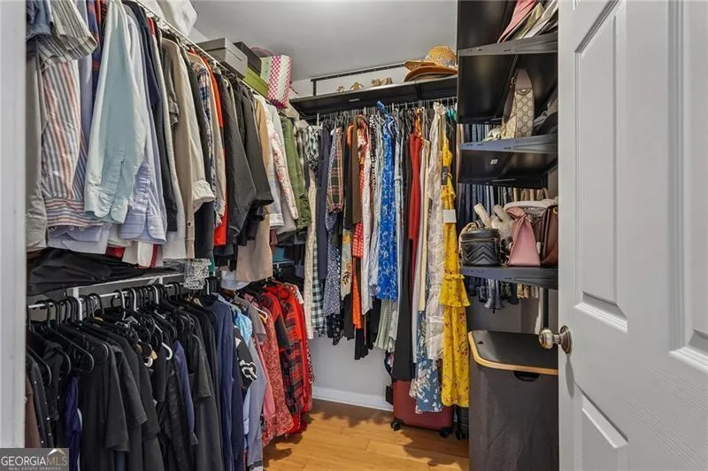 274 Ferguson ST NE Atlanta, GA 30307