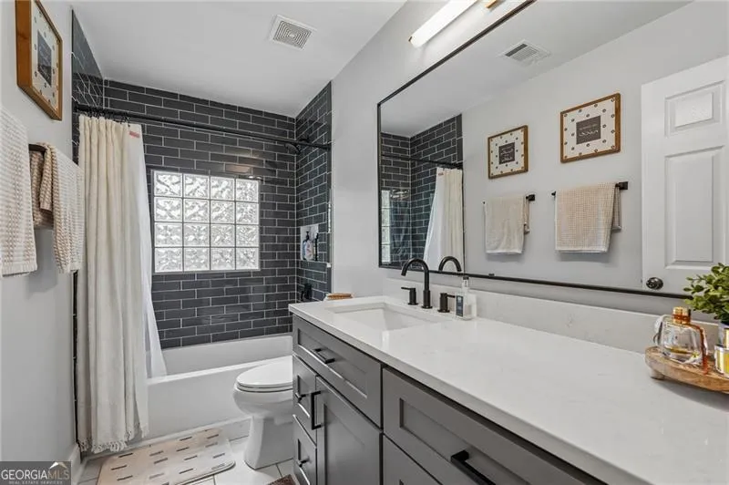 274 Ferguson ST NE Atlanta, GA 30307