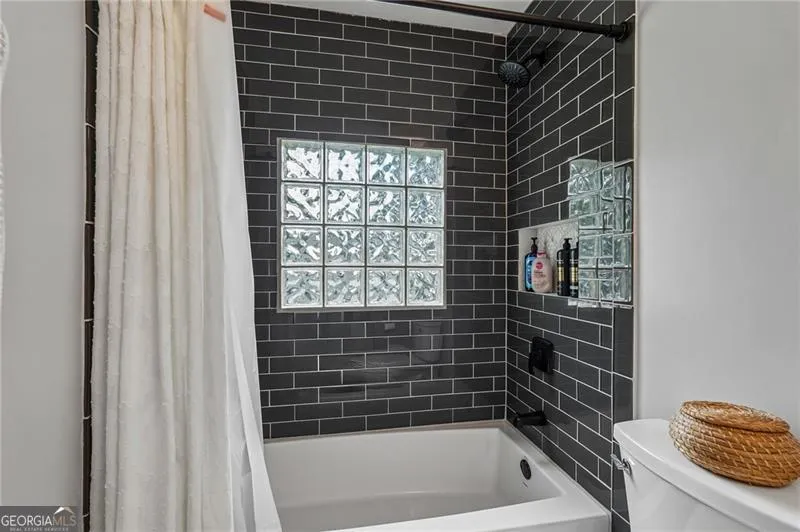 274 Ferguson ST NE Atlanta, GA 30307