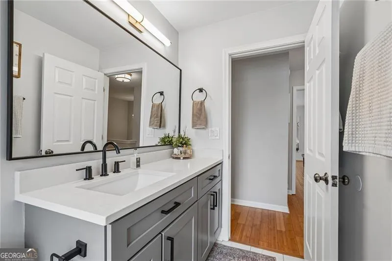 274 Ferguson ST NE Atlanta, GA 30307