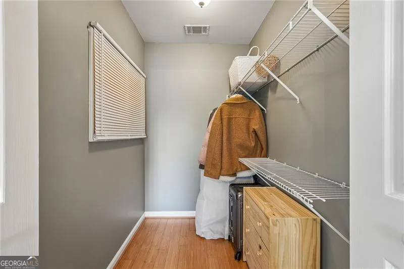 274 Ferguson ST NE Atlanta, GA 30307