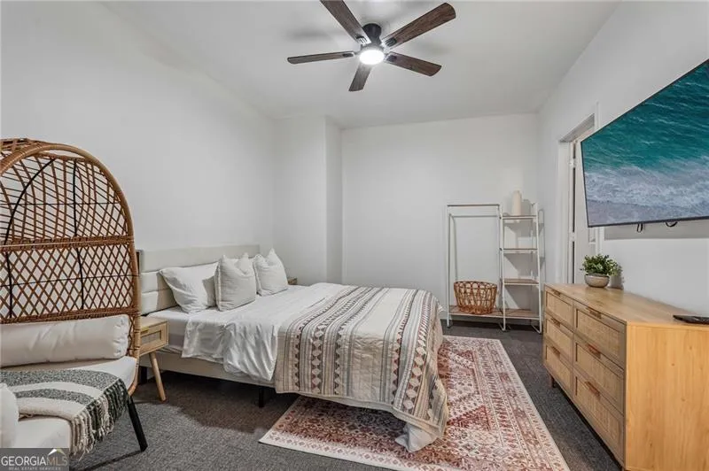 274 Ferguson ST NE Atlanta, GA 30307
