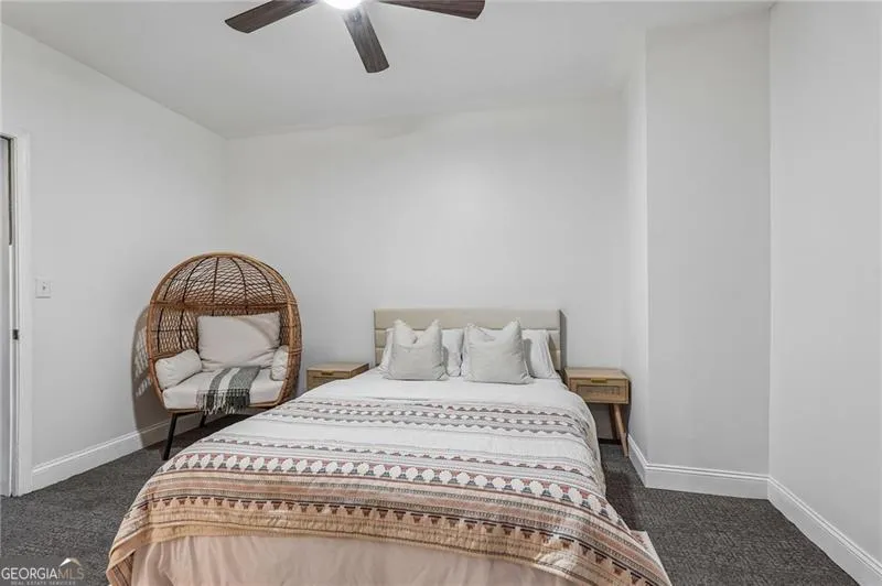 274 Ferguson ST NE Atlanta, GA 30307