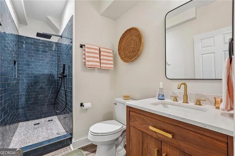 274 Ferguson ST NE Atlanta, GA 30307