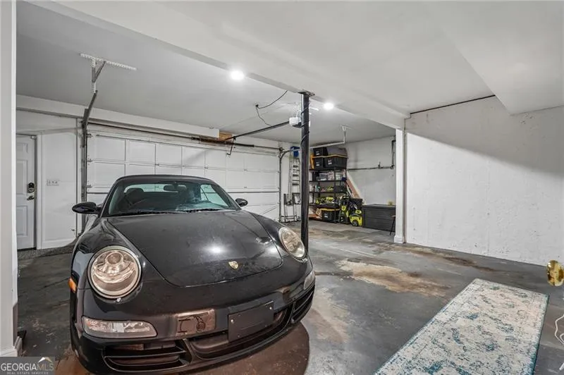 274 Ferguson ST NE Atlanta, GA 30307
