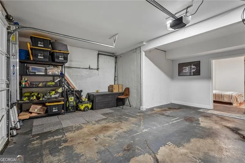 274 Ferguson ST NE Atlanta, GA 30307