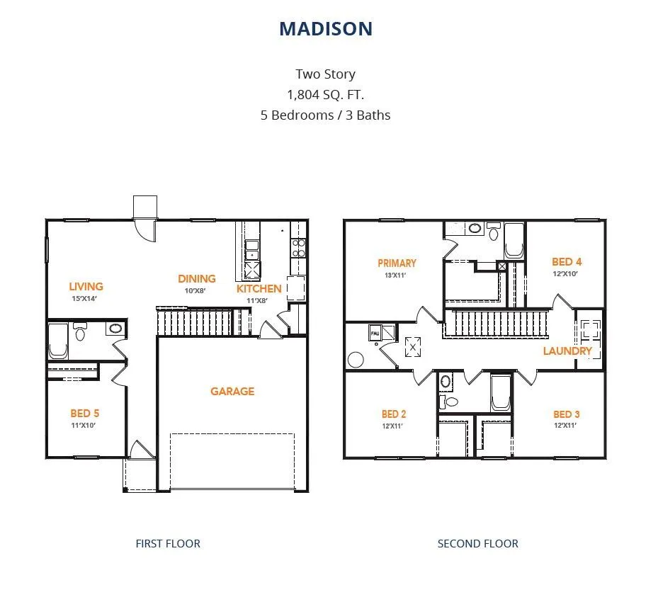 124 Sadie Marie Lane Wharton, TX 77488