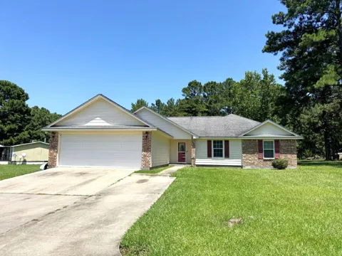 2910 Hwy 69