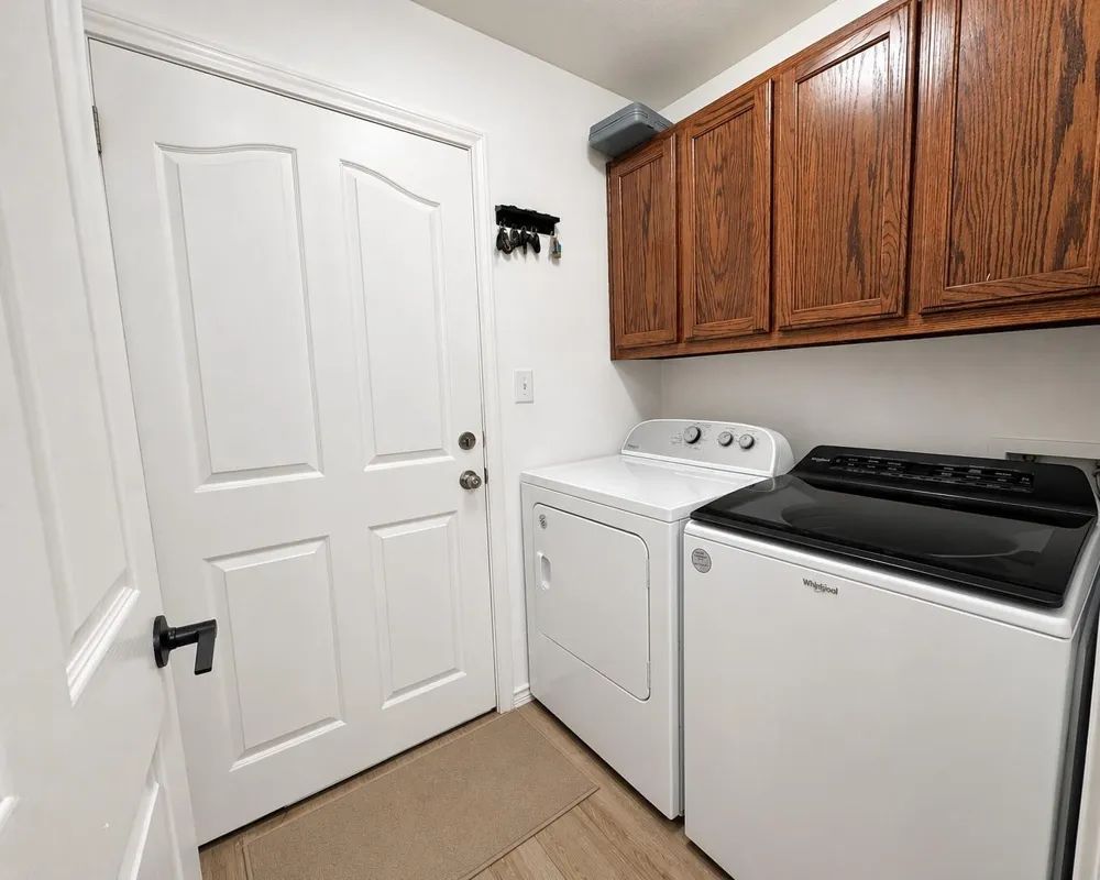 2910 Hwy 69 Doucette, TX 75942