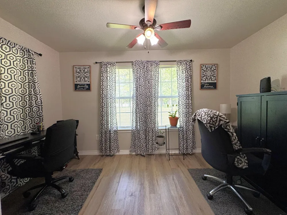 2910 Hwy 69 Doucette, TX 75942