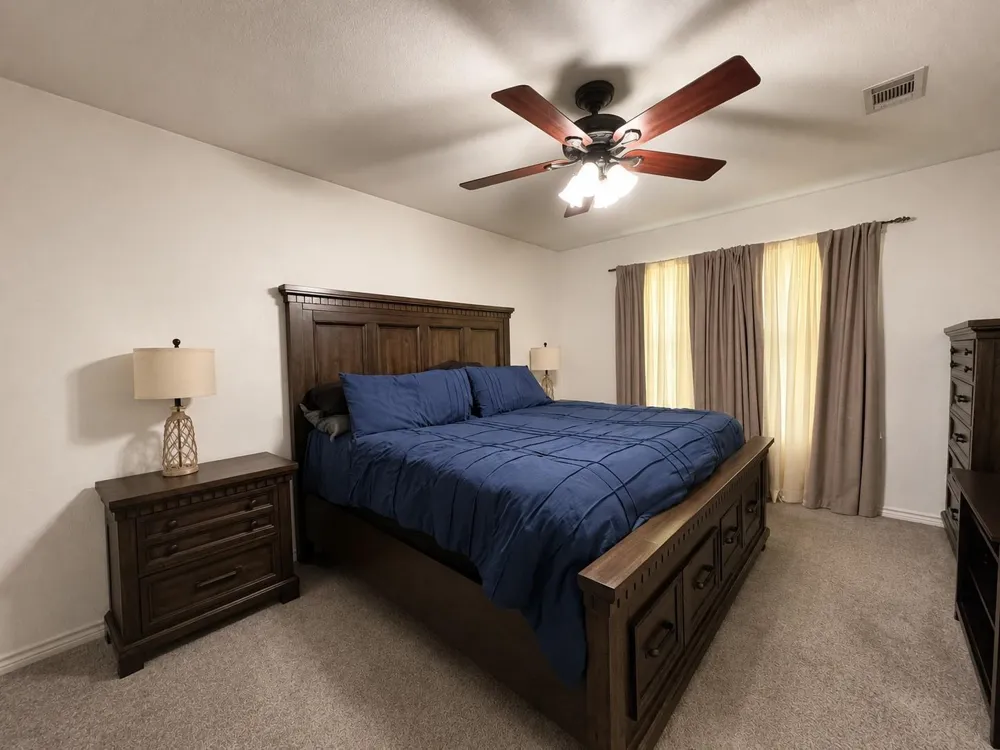 2910 Hwy 69 Doucette, TX 75942