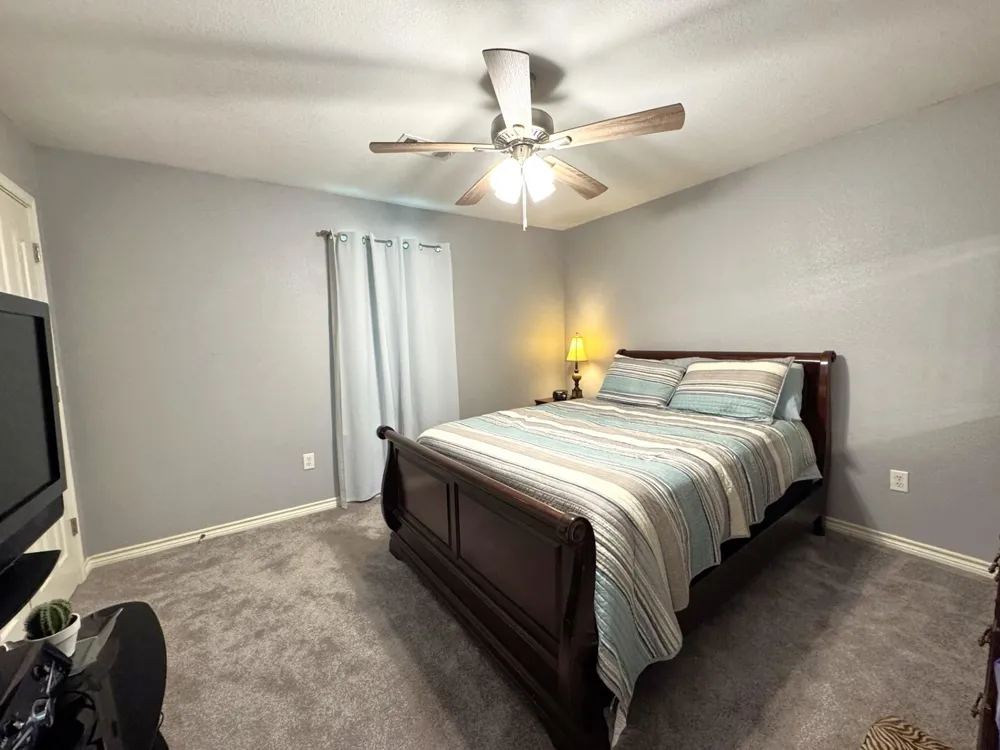 2910 Hwy 69 Doucette, TX 75942