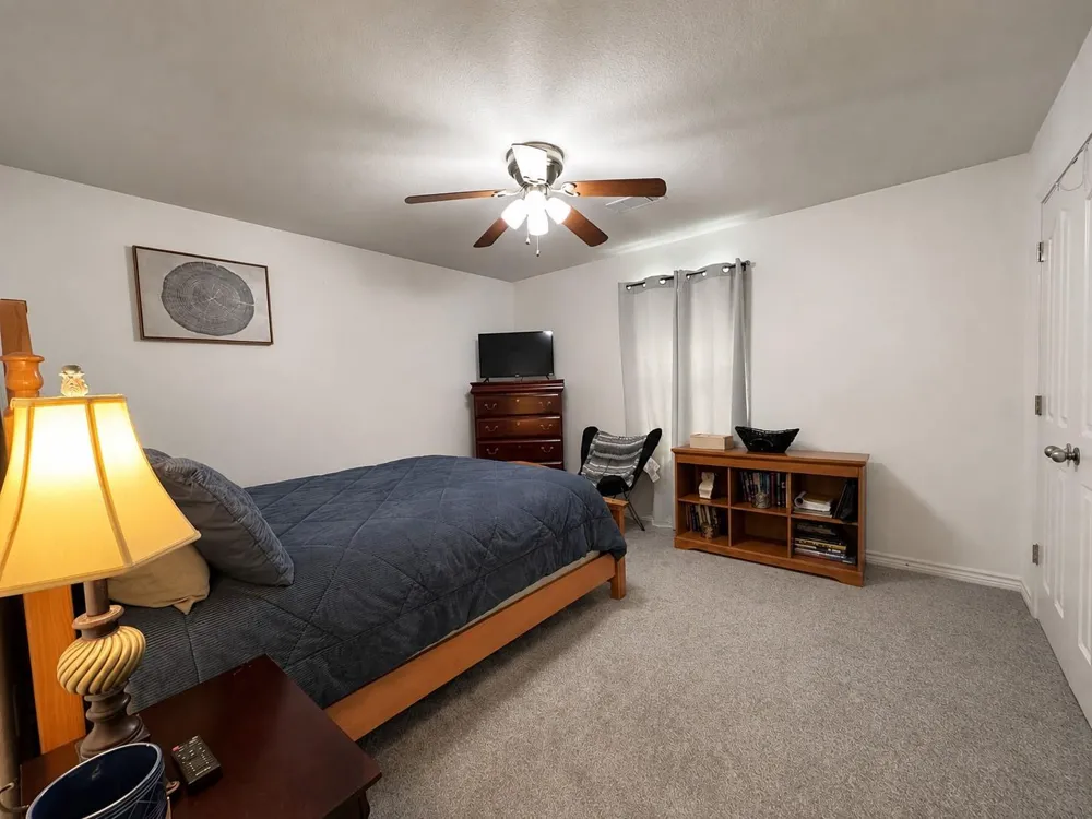 2910 Hwy 69 Doucette, TX 75942