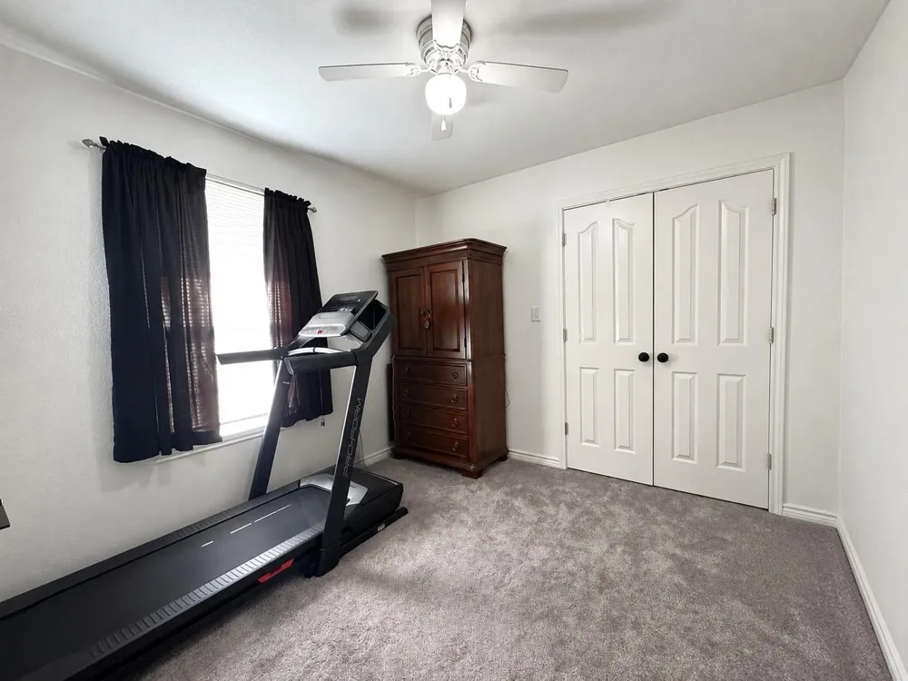 2910 Hwy 69 Doucette, TX 75942