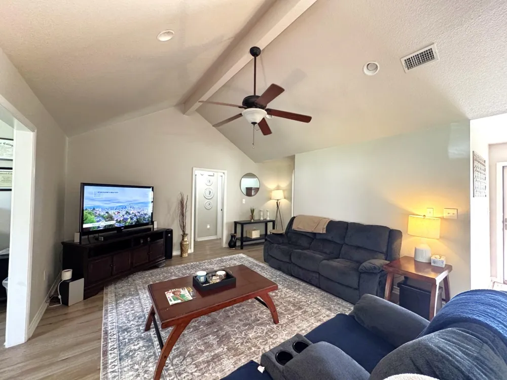 2910 Hwy 69 Doucette, TX 75942