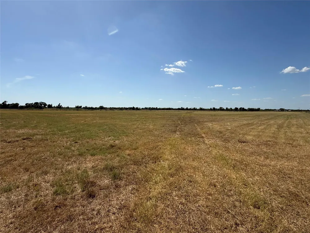 Fm 2745 Kosse, TX 76653