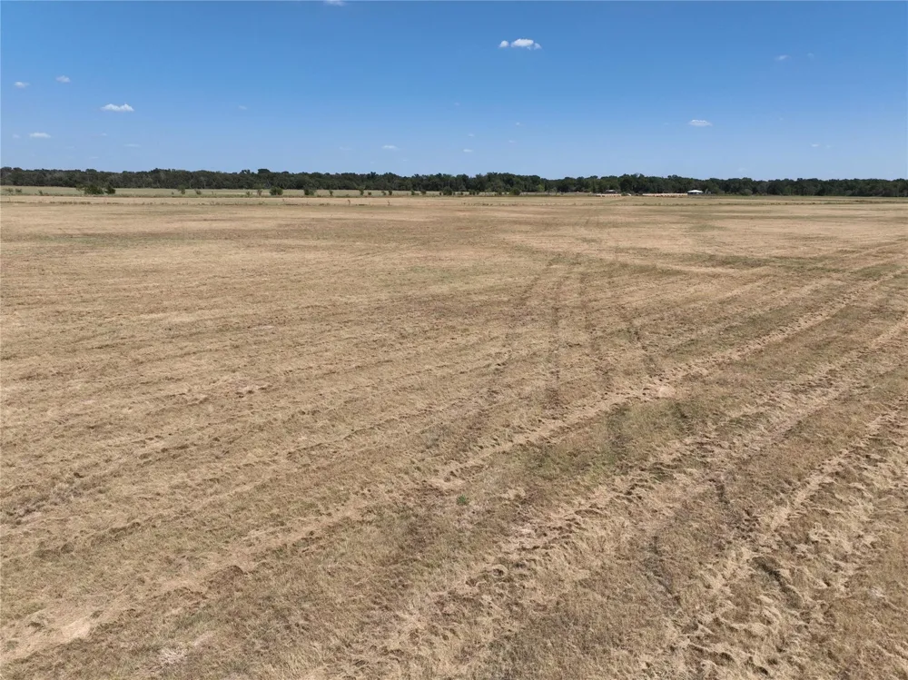Fm 2745 Kosse, TX 76653