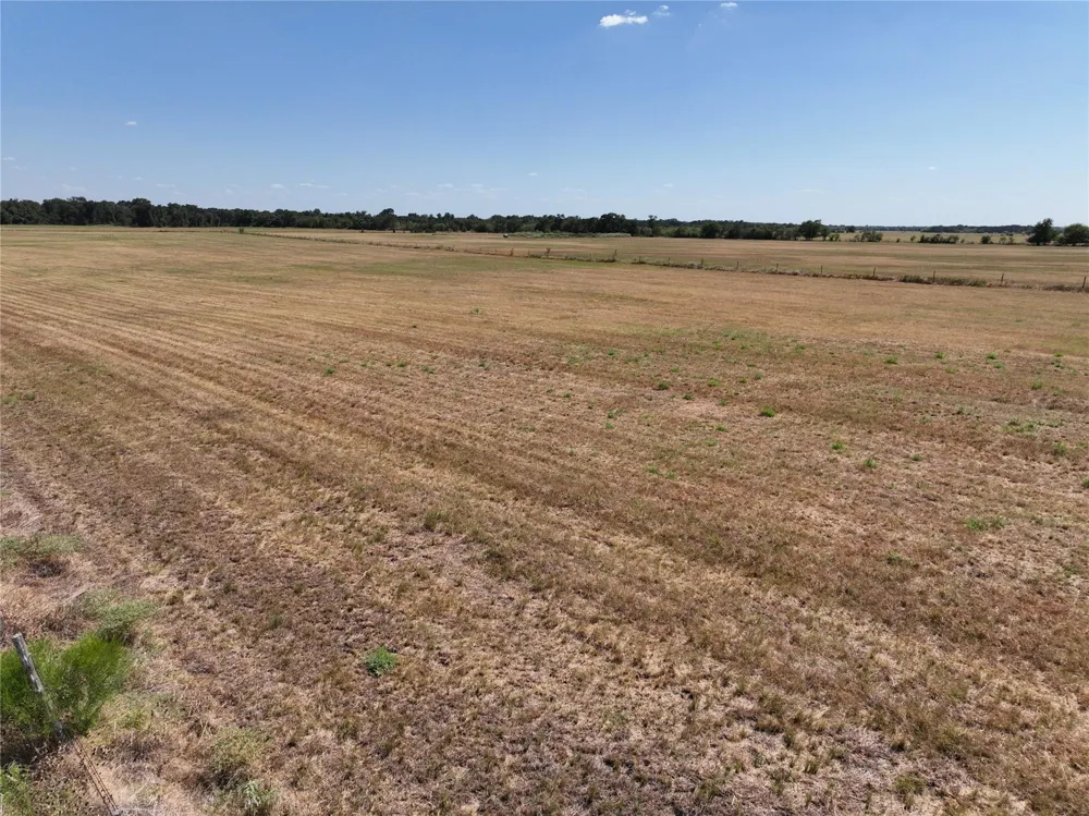 Fm 2745 Kosse, TX 76653