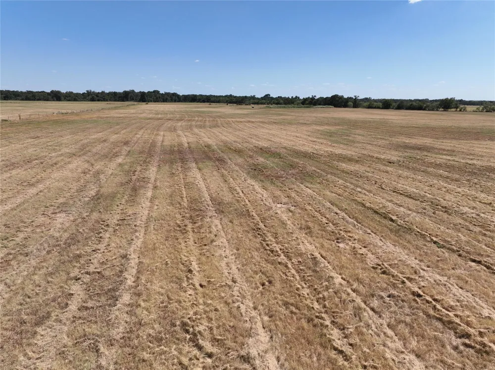 Fm 2745 Kosse, TX 76653