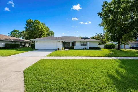 12403 Westhall Place