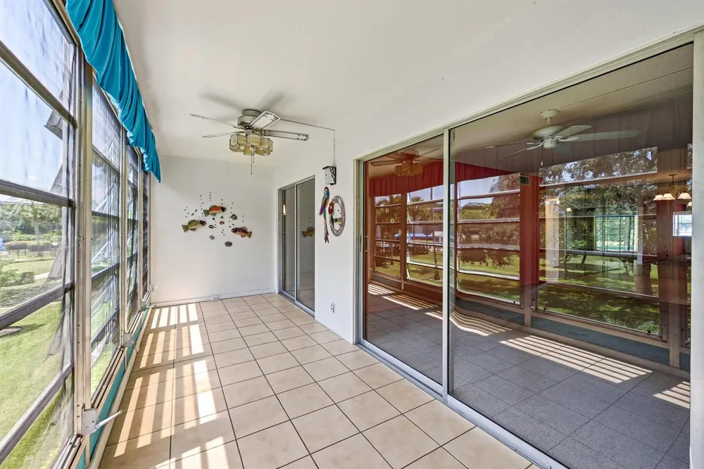 2901 VICTORIA CIRCLE #D2 Coconut Creek, FL 33066