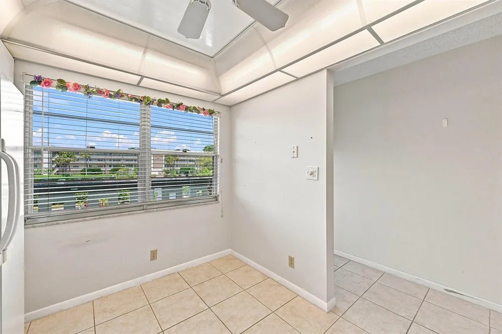 2901 VICTORIA CIRCLE #D2 Coconut Creek, FL 33066