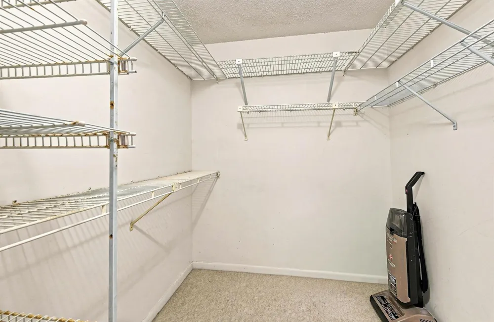 2901 VICTORIA CIRCLE #D2 Coconut Creek, FL 33066