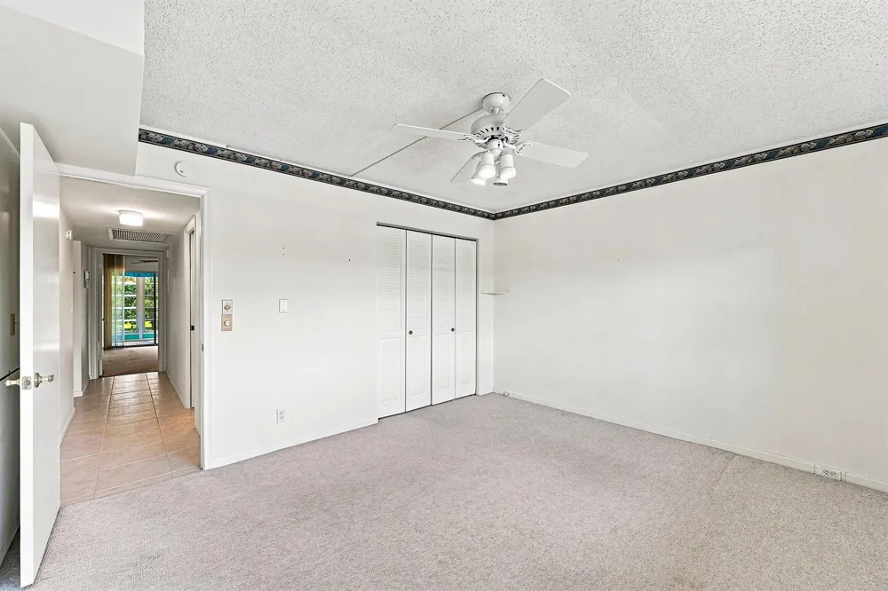 2901 VICTORIA CIRCLE #D2 Coconut Creek, FL 33066