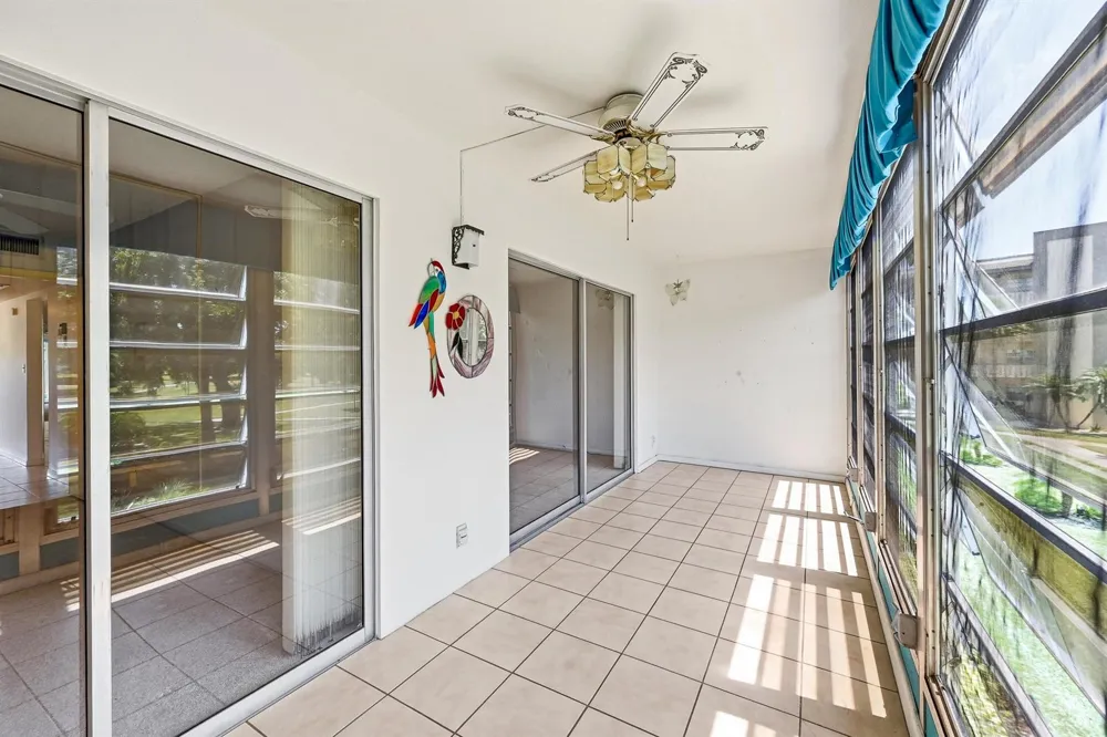2901 VICTORIA CIRCLE #D2 Coconut Creek, FL 33066