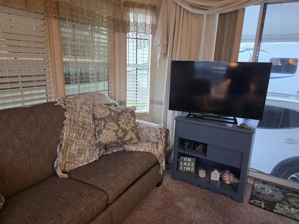 6665 SE 56TH STREET Okeechobee, FL 34974