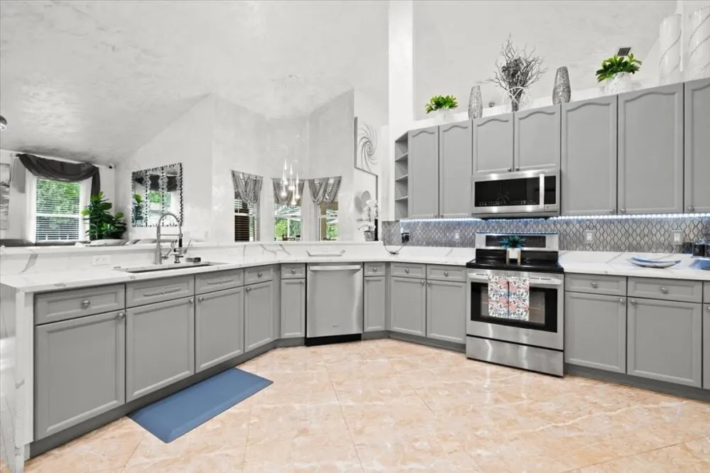 17433 Hamlin Boulevard Loxahatchee, FL 33470