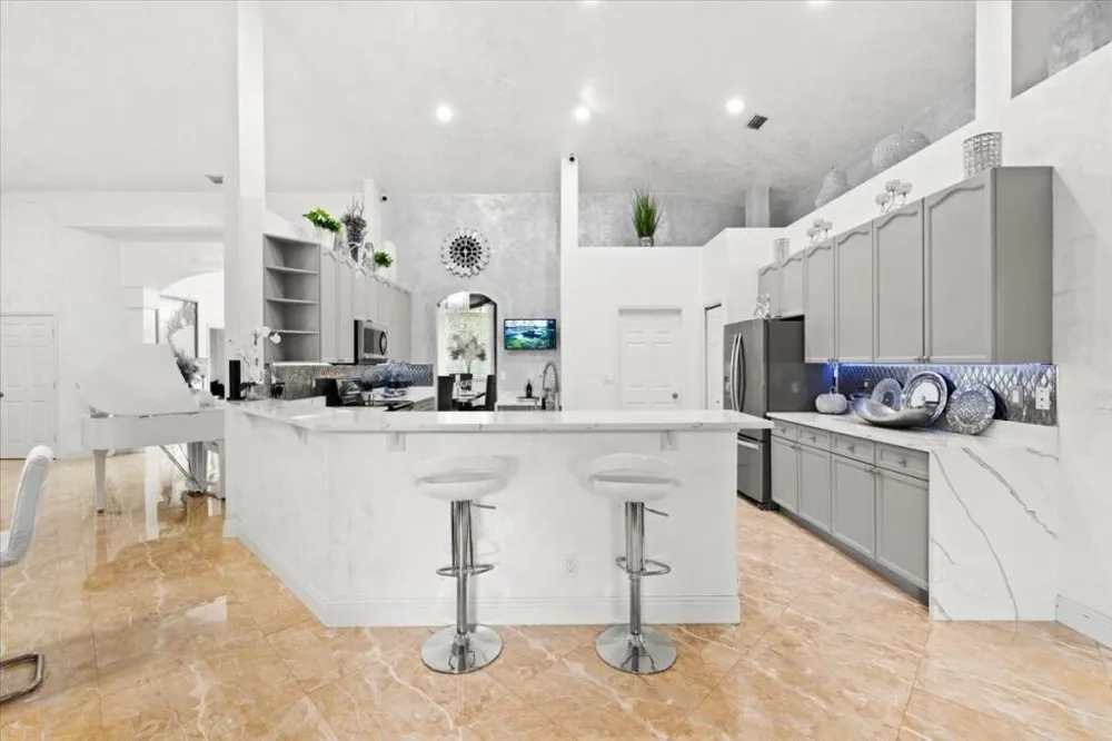 17433 Hamlin Boulevard Loxahatchee, FL 33470