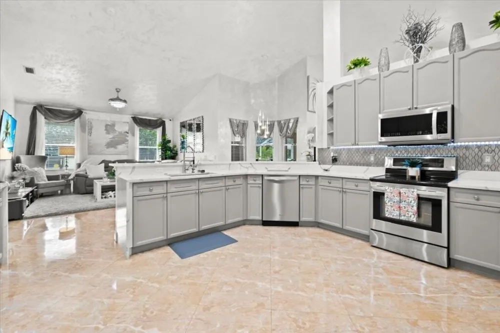 17433 Hamlin Boulevard Loxahatchee, FL 33470