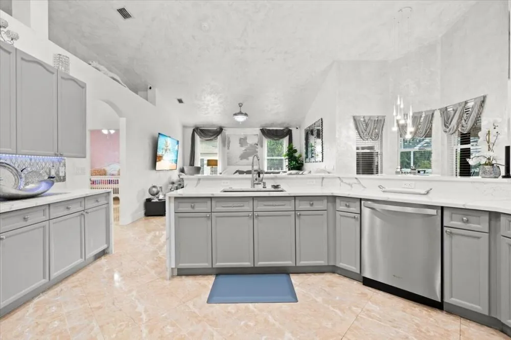 17433 Hamlin Boulevard Loxahatchee, FL 33470