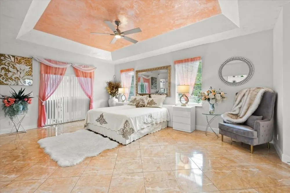 17433 Hamlin Boulevard Loxahatchee, FL 33470