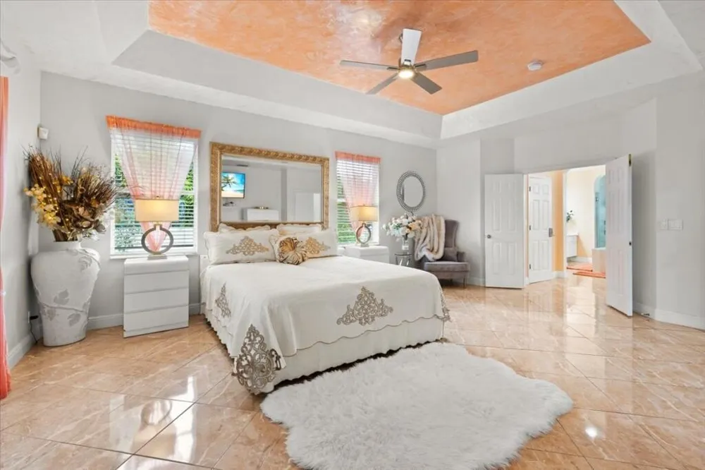 17433 Hamlin Boulevard Loxahatchee, FL 33470