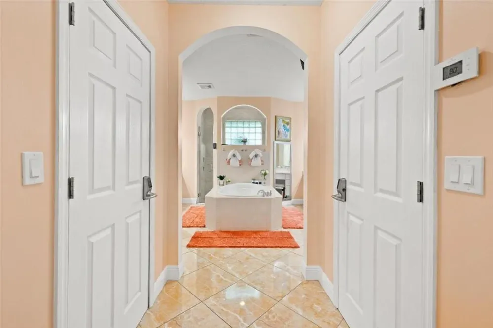 17433 Hamlin Boulevard Loxahatchee, FL 33470
