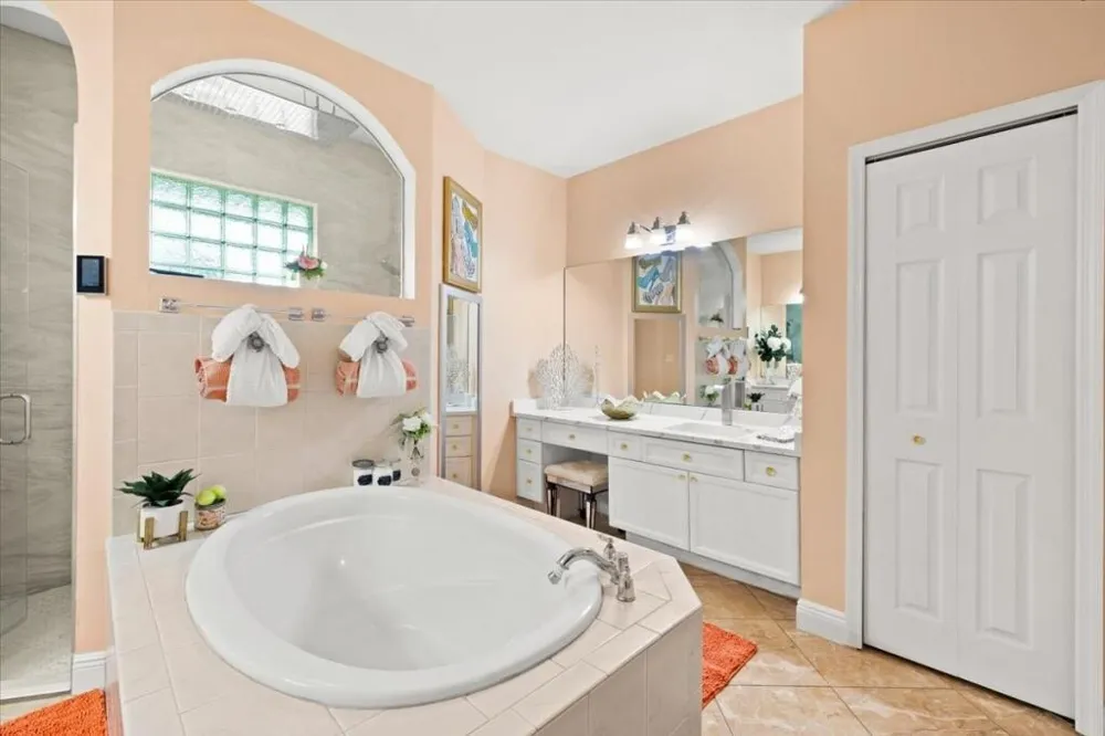 17433 Hamlin Boulevard Loxahatchee, FL 33470