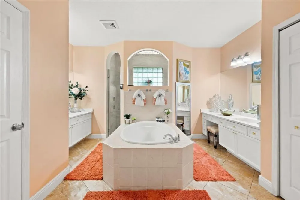 17433 Hamlin Boulevard Loxahatchee, FL 33470