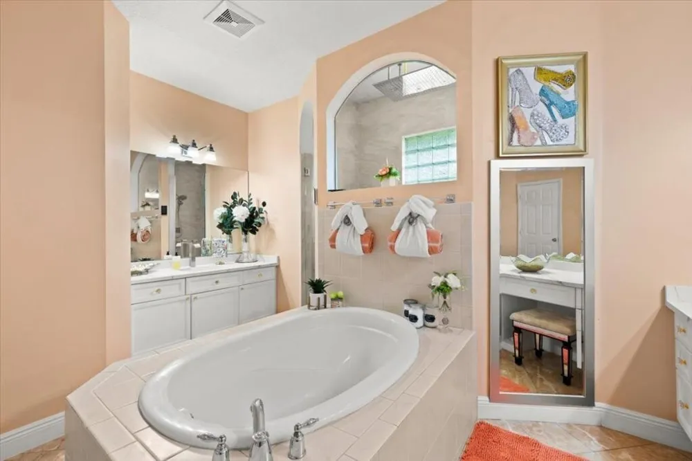 17433 Hamlin Boulevard Loxahatchee, FL 33470