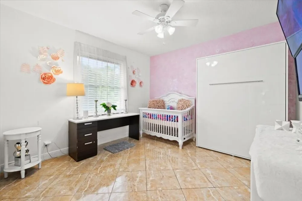 17433 Hamlin Boulevard Loxahatchee, FL 33470