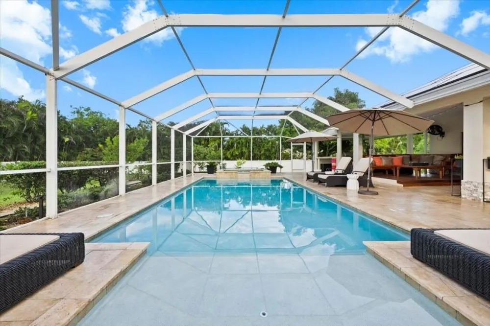 17433 Hamlin Boulevard Loxahatchee, FL 33470