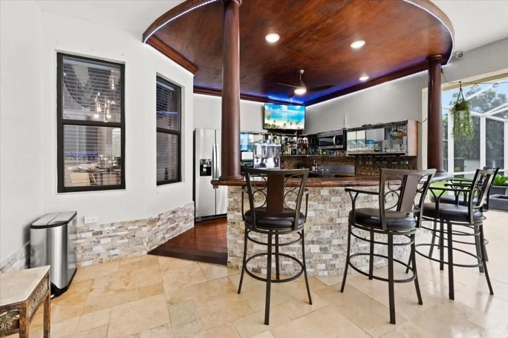 17433 Hamlin Boulevard Loxahatchee, FL 33470