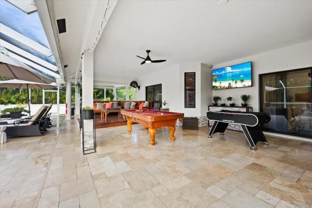 17433 Hamlin Boulevard Loxahatchee, FL 33470