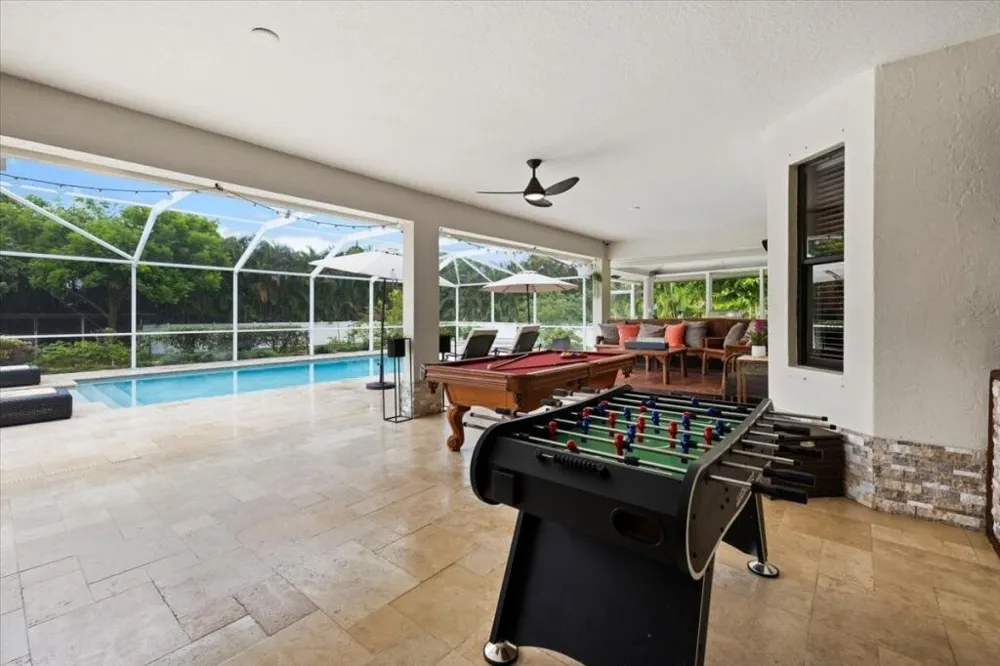 17433 Hamlin Boulevard Loxahatchee, FL 33470