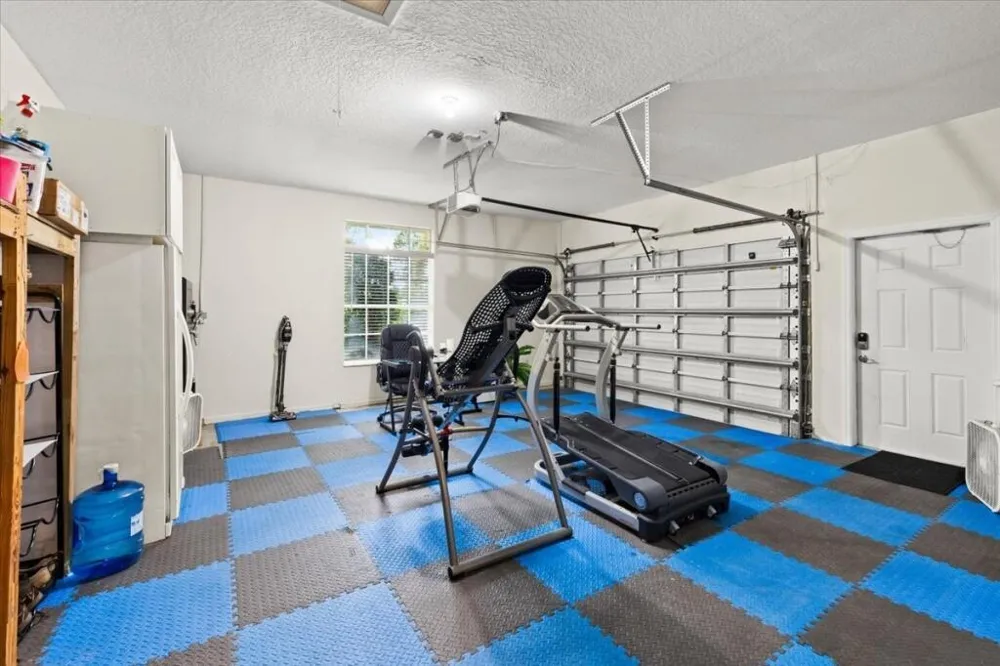 17433 Hamlin Boulevard Loxahatchee, FL 33470
