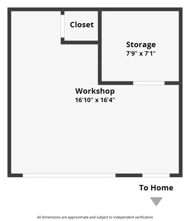 17433 Hamlin Boulevard Loxahatchee, FL 33470