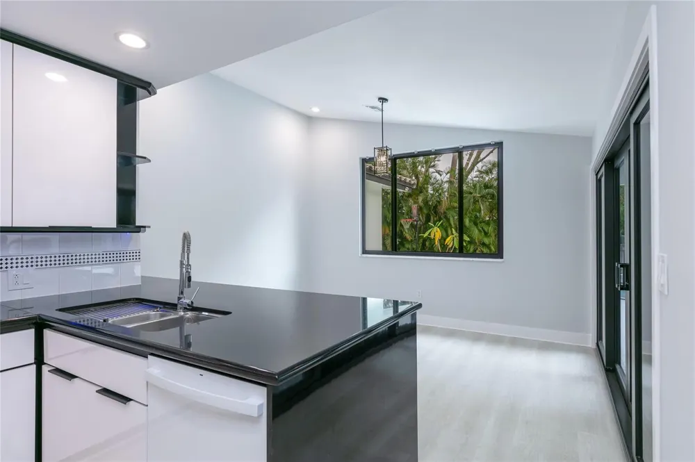 13401 SW 83RD AVENUE Pinecrest, FL 33156