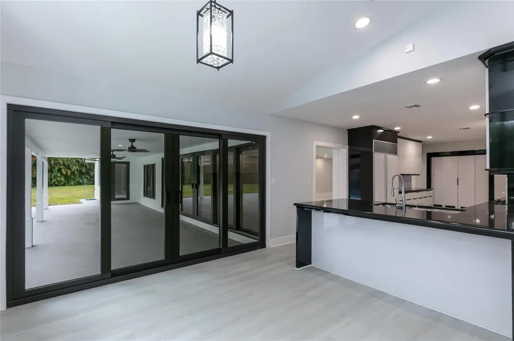 13401 SW 83RD AVENUE Pinecrest, FL 33156