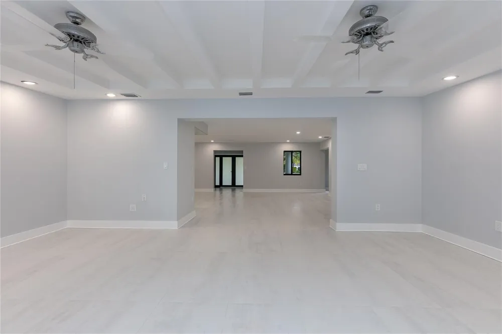 13401 SW 83RD AVENUE Pinecrest, FL 33156